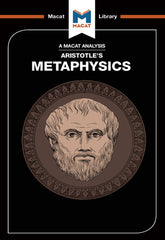 example text 1 An Analysis of Aristotle's Metaphysics 1st Edition