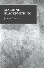 example text 1 Machine Blacksmithing