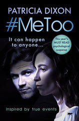 example text 1 #MeToo This Year's Must-Read Psychological Suspense